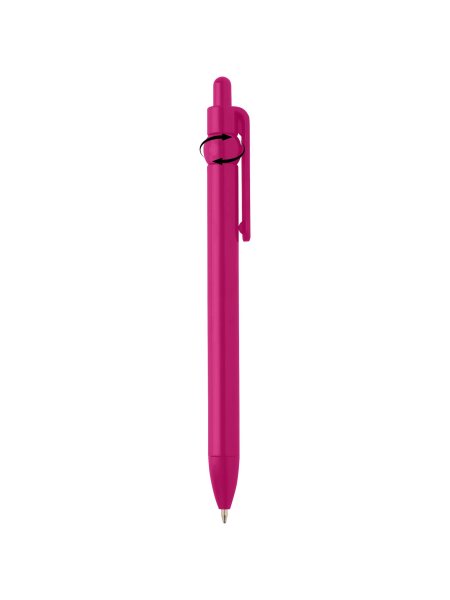 fidget-kugelschreiber-mit-logo-magenta-36.jpg