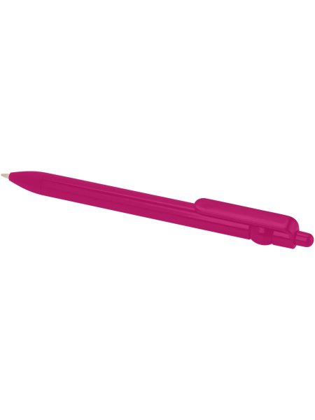 fidget-kugelschreiber-mit-logo-magenta-37.jpg