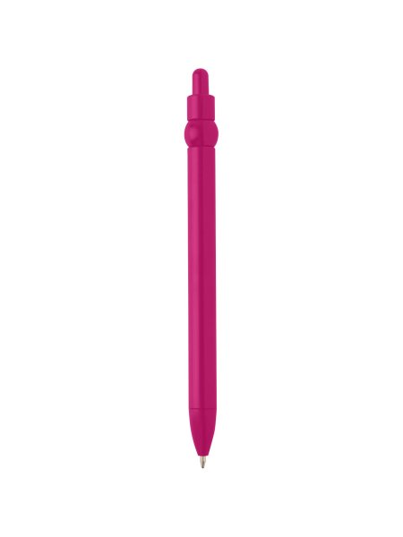 fidget-kugelschreiber-mit-logo-magenta-38.jpg