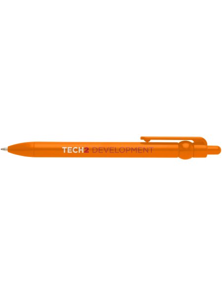 fidget-kugelschreiber-mit-logo-orange-27.jpg