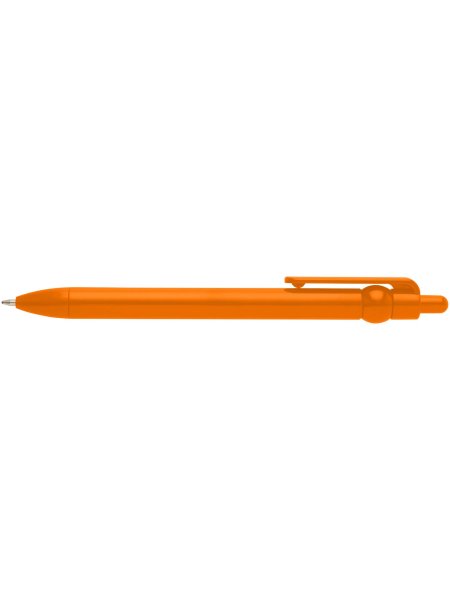 fidget-kugelschreiber-mit-logo-orange-29.jpg