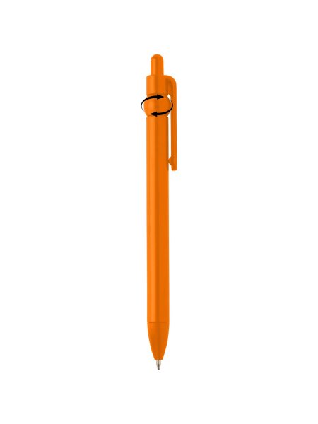 fidget-kugelschreiber-mit-logo-orange-30.jpg