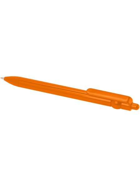 fidget-kugelschreiber-mit-logo-orange-31.jpg