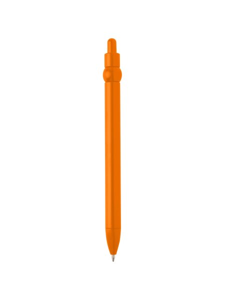 fidget-kugelschreiber-mit-logo-orange-32.jpg