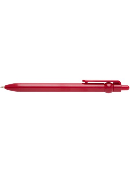 fidget-kugelschreiber-mit-logo-rot-23.jpg