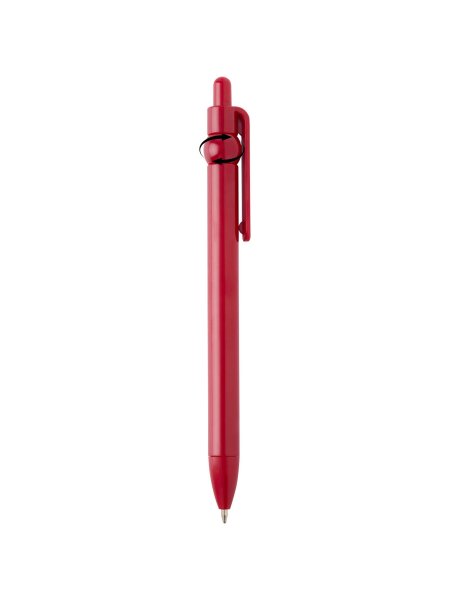 fidget-kugelschreiber-mit-logo-rot-24.jpg