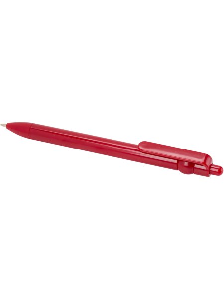 fidget-kugelschreiber-mit-logo-rot-25.jpg