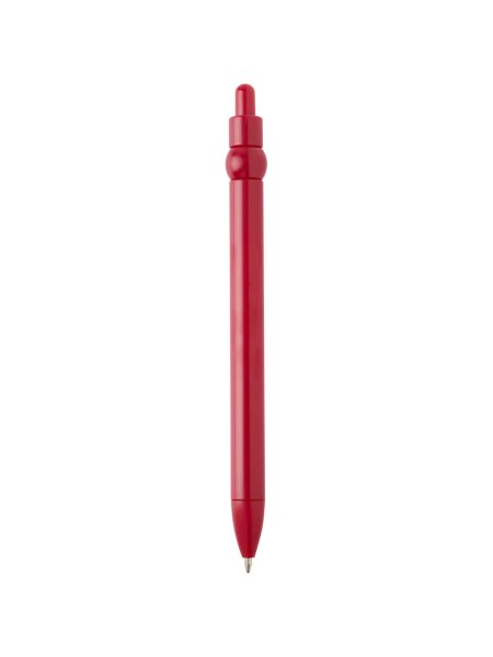 fidget-kugelschreiber-mit-logo-rot-26.jpg
