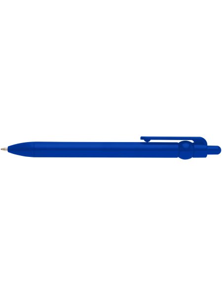 fidget-kugelschreiber-mit-logo-royalblau-41.jpg