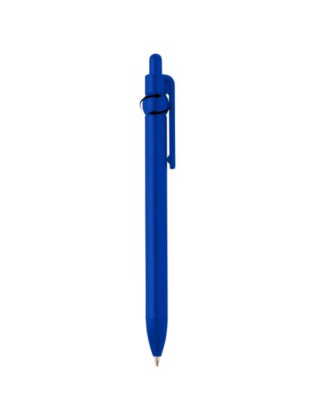 fidget-kugelschreiber-mit-logo-royalblau-42.jpg