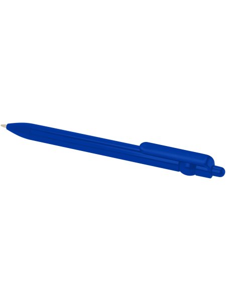 fidget-kugelschreiber-mit-logo-royalblau-43.jpg