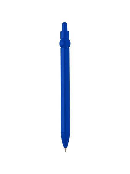 fidget-kugelschreiber-mit-logo-royalblau-44.jpg