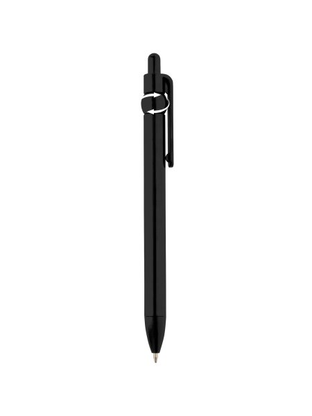 fidget-kugelschreiber-mit-logo-schwarz-54.jpg