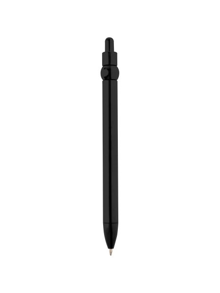 fidget-kugelschreiber-mit-logo-schwarz-56.jpg