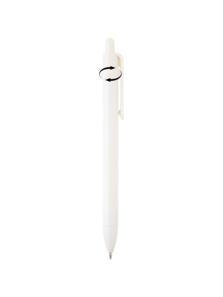 fidget-kugelschreiber-mit-logo-weiss-12.jpg