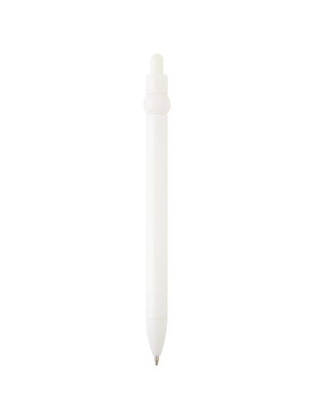 fidget-kugelschreiber-mit-logo-weiss-14.jpg