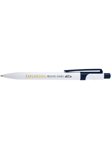 unica-kugelschreiber-aus-recyceltem-kunststoff-blaue-mine-navy-40.jpg