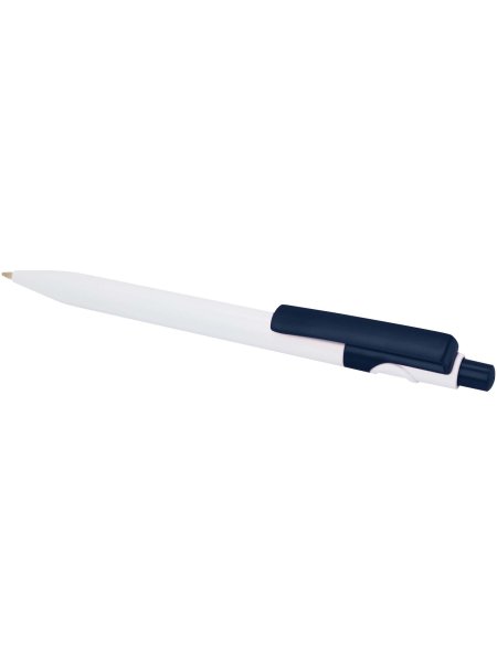 unica-kugelschreiber-aus-recyceltem-kunststoff-blaue-mine-navy-43.jpg