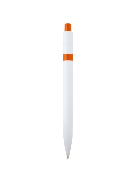 unica-kugelschreiber-aus-recyceltem-kunststoff-blaue-mine-orange-29.jpg