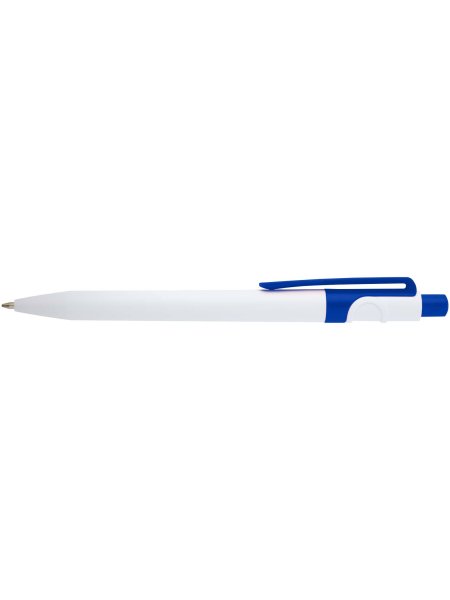 unica-kugelschreiber-aus-recyceltem-kunststoff-blaue-mine-royalblau-37.jpg