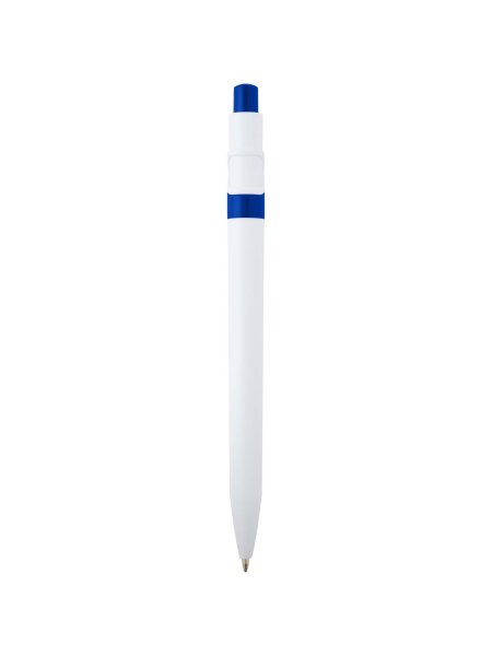 unica-kugelschreiber-aus-recyceltem-kunststoff-blaue-mine-royalblau-39.jpg