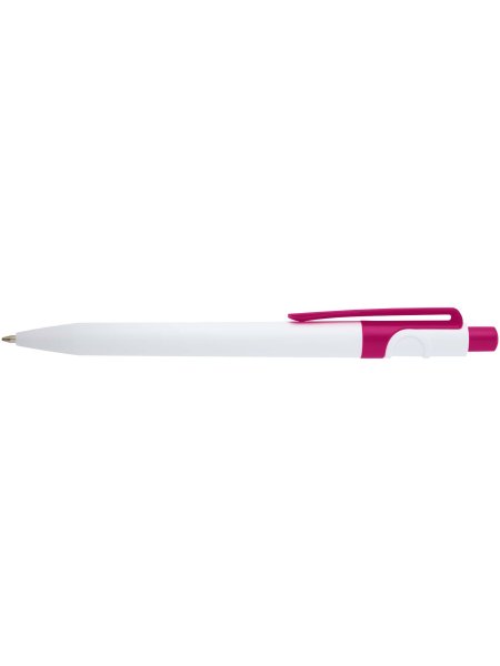 unica-kugelschreiber-aus-recyceltem-kunststoff-schwarze-mine-magenta-32.jpg