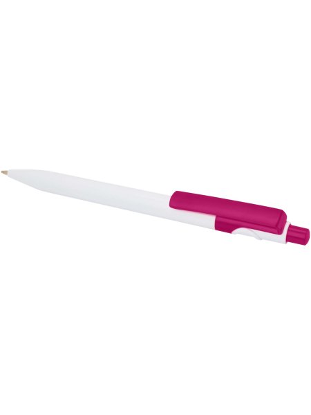 unica-kugelschreiber-aus-recyceltem-kunststoff-schwarze-mine-magenta-33.jpg
