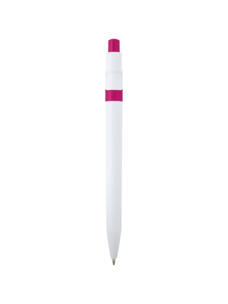 unica-kugelschreiber-aus-recyceltem-kunststoff-schwarze-mine-magenta-34.jpg