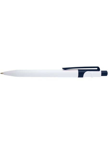unica-kugelschreiber-aus-recyceltem-kunststoff-schwarze-mine-navy-42.jpg