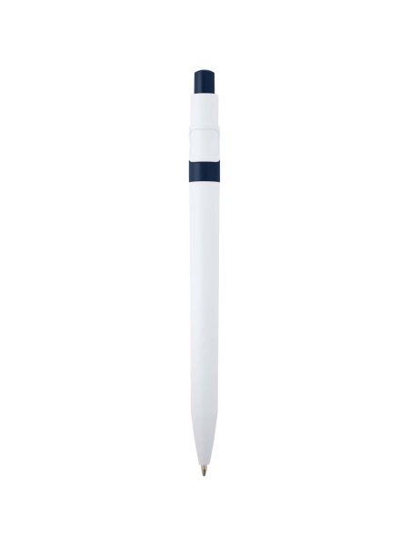 unica-kugelschreiber-aus-recyceltem-kunststoff-schwarze-mine-navy-44.jpg