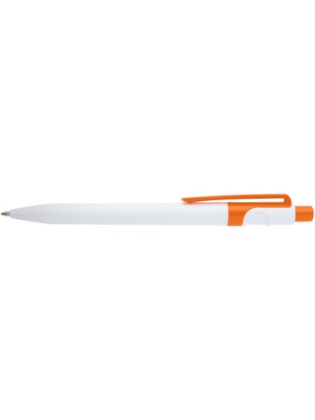 unica-kugelschreiber-aus-recyceltem-kunststoff-schwarze-mine-orange-27.jpg