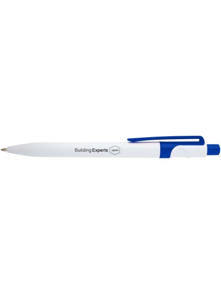 unica-kugelschreiber-aus-recyceltem-kunststoff-schwarze-mine-royalblau-35.jpg
