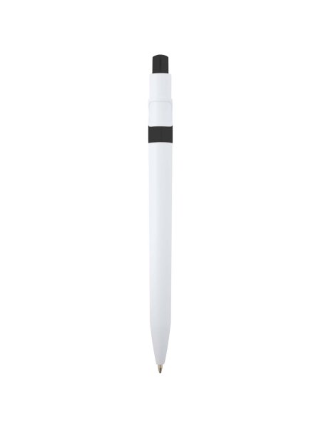 unica-kugelschreiber-aus-recyceltem-kunststoff-schwarze-mine-schwarz-54.jpg