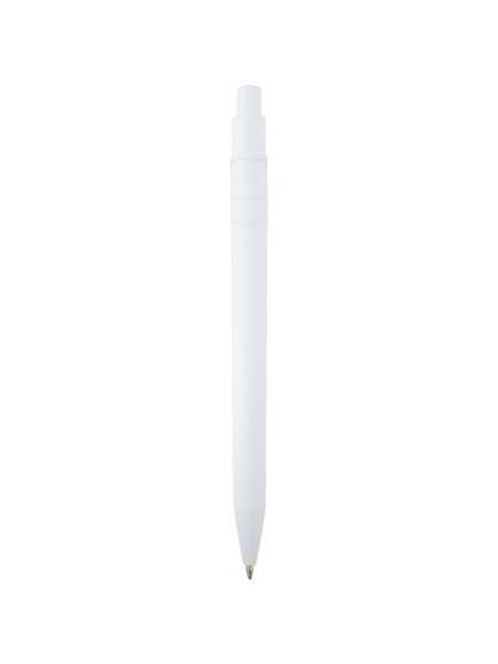 unica-kugelschreiber-aus-recyceltem-kunststoff-schwarze-mine-weiss-14.jpg