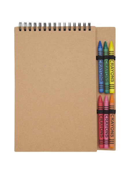 doodle-a5-softcover-spiralnotizbuch-mit-farbstiftset-natur-3.jpg