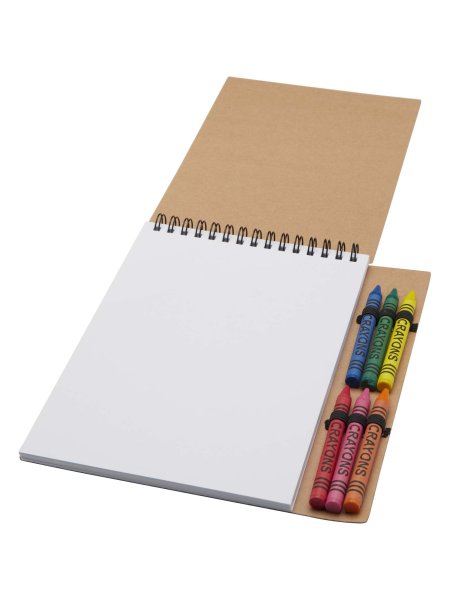 doodle-a5-softcover-spiralnotizbuch-mit-farbstiftset-natur-4.jpg