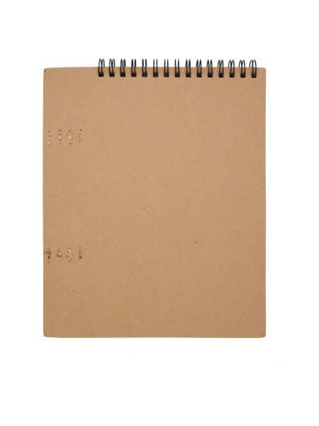 doodle-a5-softcover-spiralnotizbuch-mit-farbstiftset-natur-5.jpg