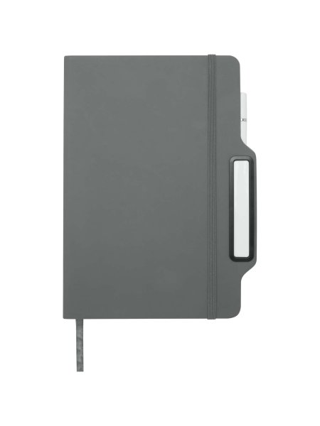 nexus-a5-hardcover-notizbuch-und-bleistiftset-a5-grau-21.jpg