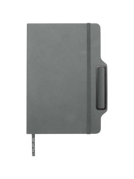 nexus-a5-hardcover-notizbuch-und-bleistiftset-a5-grau-22.jpg