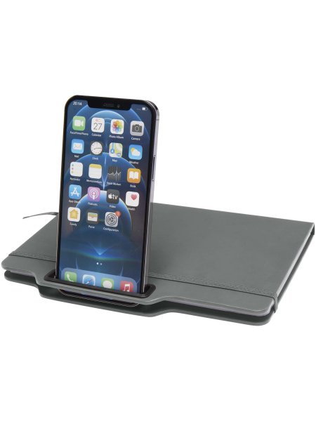 nexus-a5-hardcover-notizbuch-und-bleistiftset-a5-grau-23.jpg