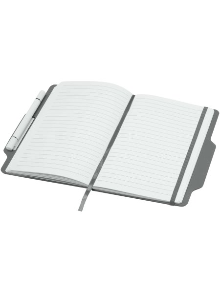 nexus-a5-hardcover-notizbuch-und-bleistiftset-a5-grau-24.jpg
