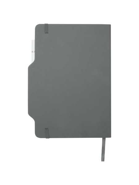 nexus-a5-hardcover-notizbuch-und-bleistiftset-a5-grau-25.jpg