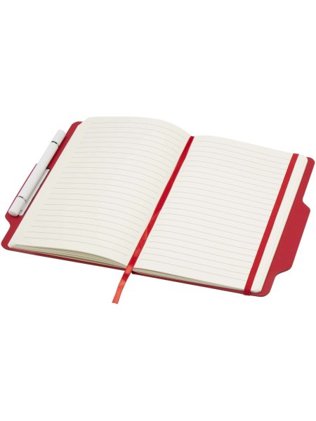 nexus-a5-hardcover-notizbuch-und-bleistiftset-a5-rot-10.jpg