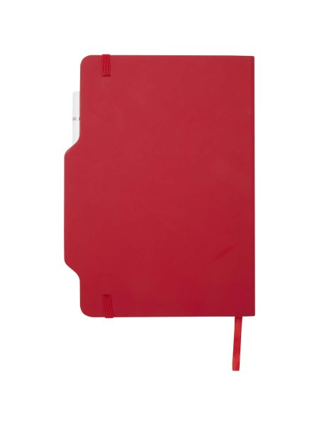 nexus-a5-hardcover-notizbuch-und-bleistiftset-a5-rot-11.jpg