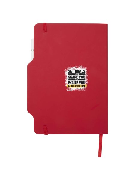 nexus-a5-hardcover-notizbuch-und-bleistiftset-a5-rot-5.jpg