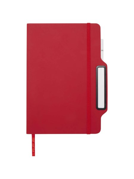 nexus-a5-hardcover-notizbuch-und-bleistiftset-a5-rot-7.jpg