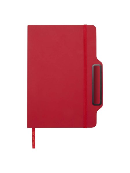 nexus-a5-hardcover-notizbuch-und-bleistiftset-a5-rot-8.jpg