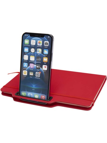 nexus-a5-hardcover-notizbuch-und-bleistiftset-a5-rot-9.jpg