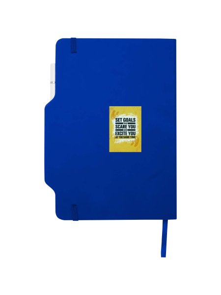 nexus-a5-hardcover-notizbuch-und-bleistiftset-a5-royalblau-12.jpg