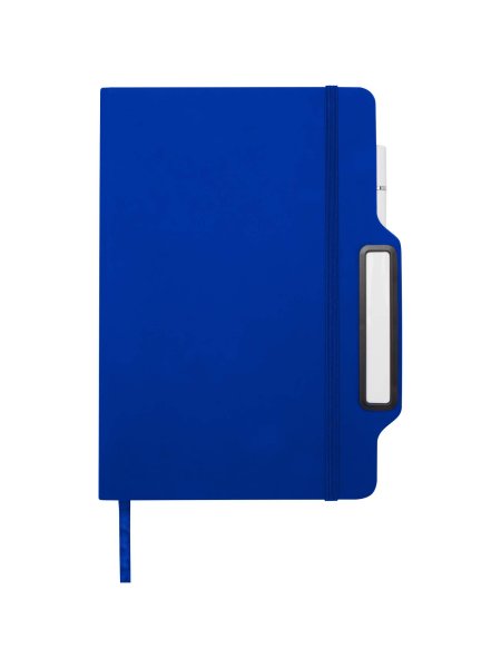 nexus-a5-hardcover-notizbuch-und-bleistiftset-a5-royalblau-14.jpg